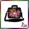 Neoprene waterproof laptop bag LS-11251