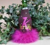 Neoprene wedding/party koozies