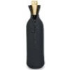 Neoprene wine  cooler