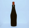 Neoprene wine cooler