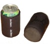 Neorpene stubby holders for promotion