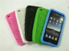 Net case for Phone