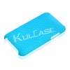 Net crystal hard case for iPod Touch4