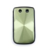Net sharp protective cell phone case for Blackberry 9700(multicolour)