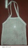 Net shopping bag