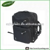 Netbook Bag