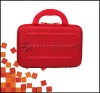 Netbook carrying bag (NS-079S)