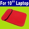New 10" Laptop Sleeve Bag
