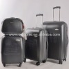 New 100% pc airport luggage trolley for men