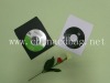 New!100g CD paper sleeves envelopes