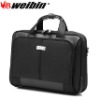 New 14'' Handle Briefcase