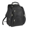 New 15.4" Laptop Computer Notebook Backpack Bag