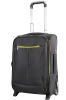 New 1680D Luggage trolley suitcase---(FC-8104)