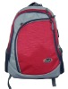 New 2011 Backpack bag