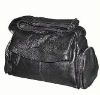 New! 2011 Genuine leather handbags 909104