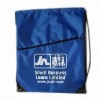 New 2012 Drawstring Bag