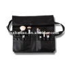 New 2012 Style Top Quality Hot Black Artist Make Up Bag