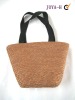 New!2012 women handbag