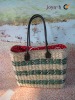 New!2012 women handbag