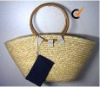 New!2012 women handbag