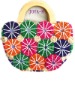 New!2012 women handbag