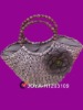 New!2012 women handbag