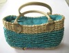 New!2012 women handbag