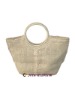 New!2012 women handbag