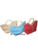 New!2012 women handbag