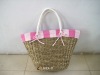 New!2012 women handbag