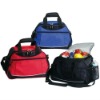 New 24 PACK COOLER DUFFEL BAG - 3 Color Choices