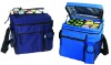 New 24-PACK COOLER W/EASY TOP ACCESS / 4 COLORS