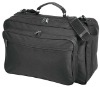 New 3-WAY BRIEFCASE/ BACKPACK/ CARRY ON
