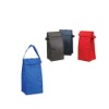 New 420D NYLON COOLER - 4 Color Choices