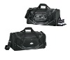 New 600D polyester travel bags