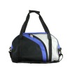New 600D sports bag for promotion