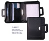 New A4 file folder bag with flexiable