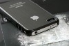 New! Aluminum cell phone case for iphone4