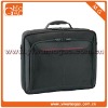New Aoking Plain Water-repellent Promotioal  Laptop Bag