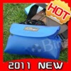 New Arriva  Bingo Waterproof Bag
