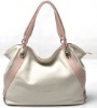 New Arrival!2012 Name Brand ladies genuine leather handbags in cheap price