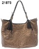 New Arrival!2012  hot sales and top fashion ladies genuine leather handbags