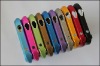 New Arrival 4G 4S Deff Cleave Aluminum Case for iPhone