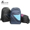 New Arrival Best-selling Laptop Backpack Bag 15.6"