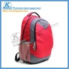 New Arrival Best-selling Waterproof Laptop Backpack Bag 15.6"