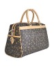 New Arrival! Brand Name ladies PVC handbags in high quality