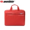 New Arrival Business Laptop Briefcase