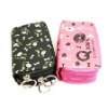 New Arrival Cute Design Wallets