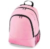 New Arrival Designer Branded Backpacks