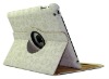 New Arrival Distinguished Fashion Case For iPad 2